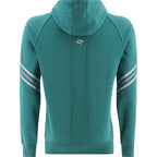 Kerry Weston Hoody ( Green )