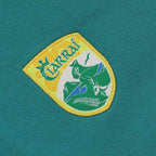 Kerry Weston Hoody ( Green )