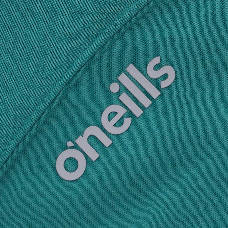 Kerry Weston Hoody ( Green )
