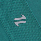 Kerry Weston Hoody ( Green )