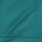 Kerry Weston Hoody ( Green )