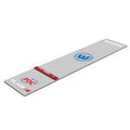 Winmau Clearzone Dart Mat