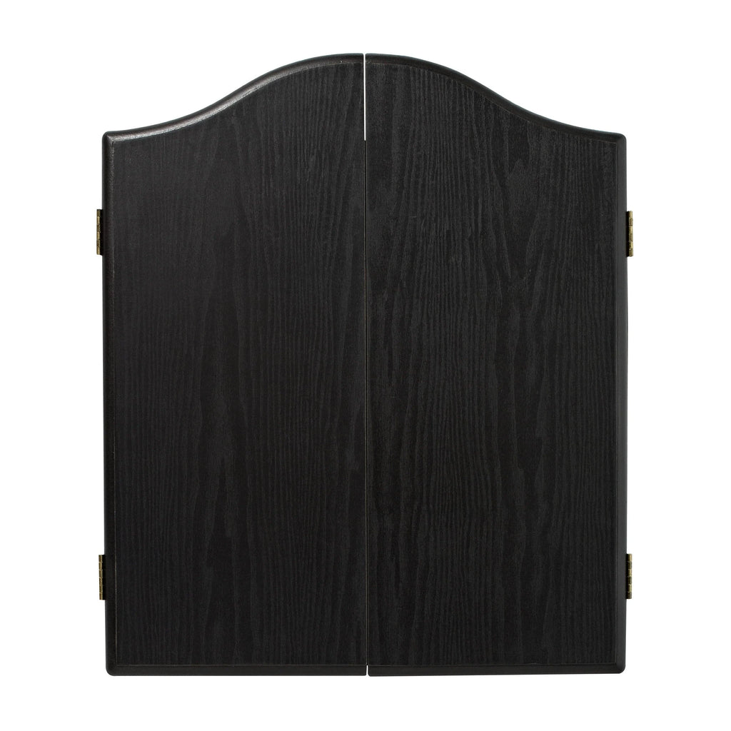 Winmau Diamond Plus Dartboard Cabinet