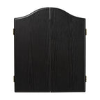 Winmau Diamond Plus Dartboard Cabinet
