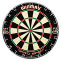 Winmau Pro SFB Dartboard