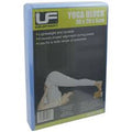 Yoga Block