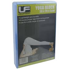 Yoga Block