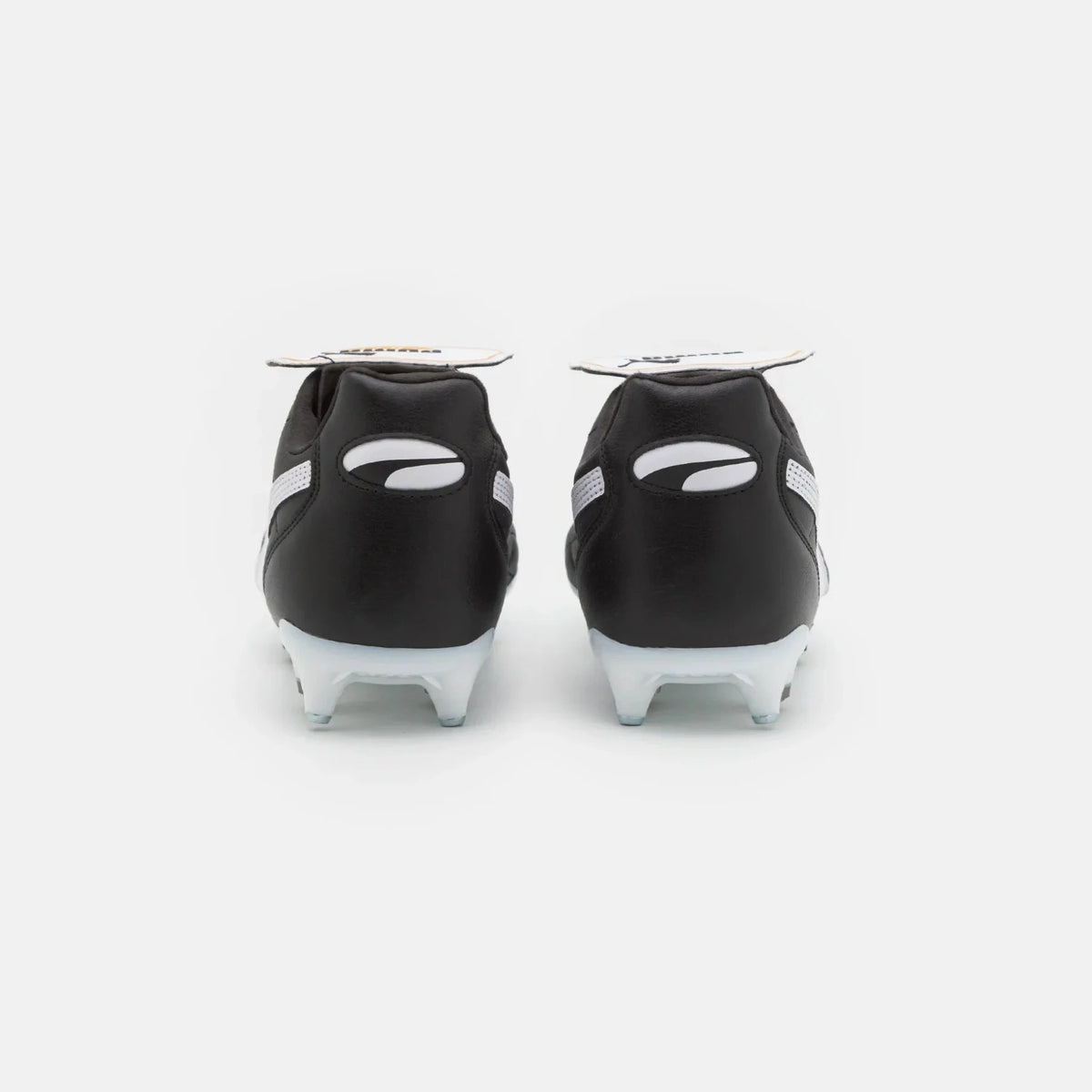 Puma King Top MXSG