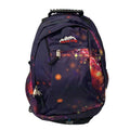 Ridge 53 Abbey London Backpack