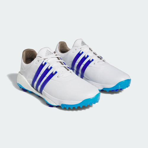 Adidas Tour 360 Golf Shoe