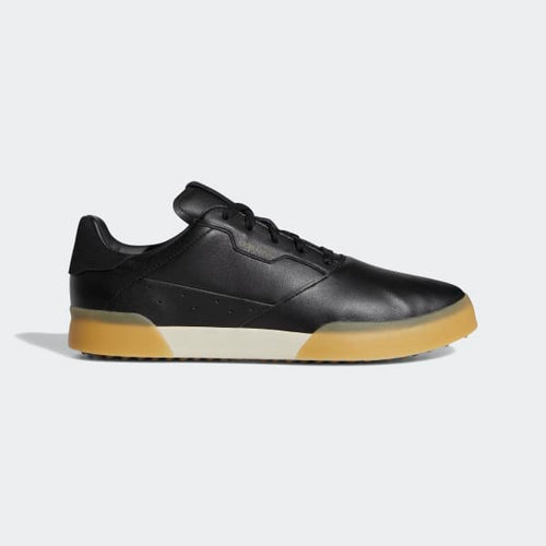 Adicross Retro