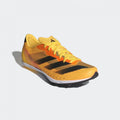 Adidas Distancestar ( Yellow/Black )