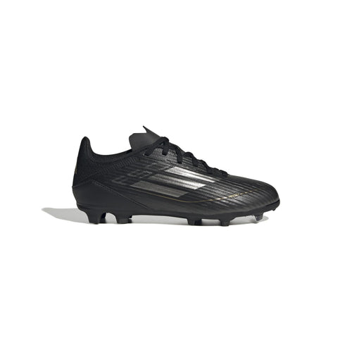 Adidas F50 League FG/MG Junior