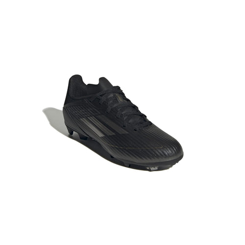 Adidas F50 League FG/MG Junior