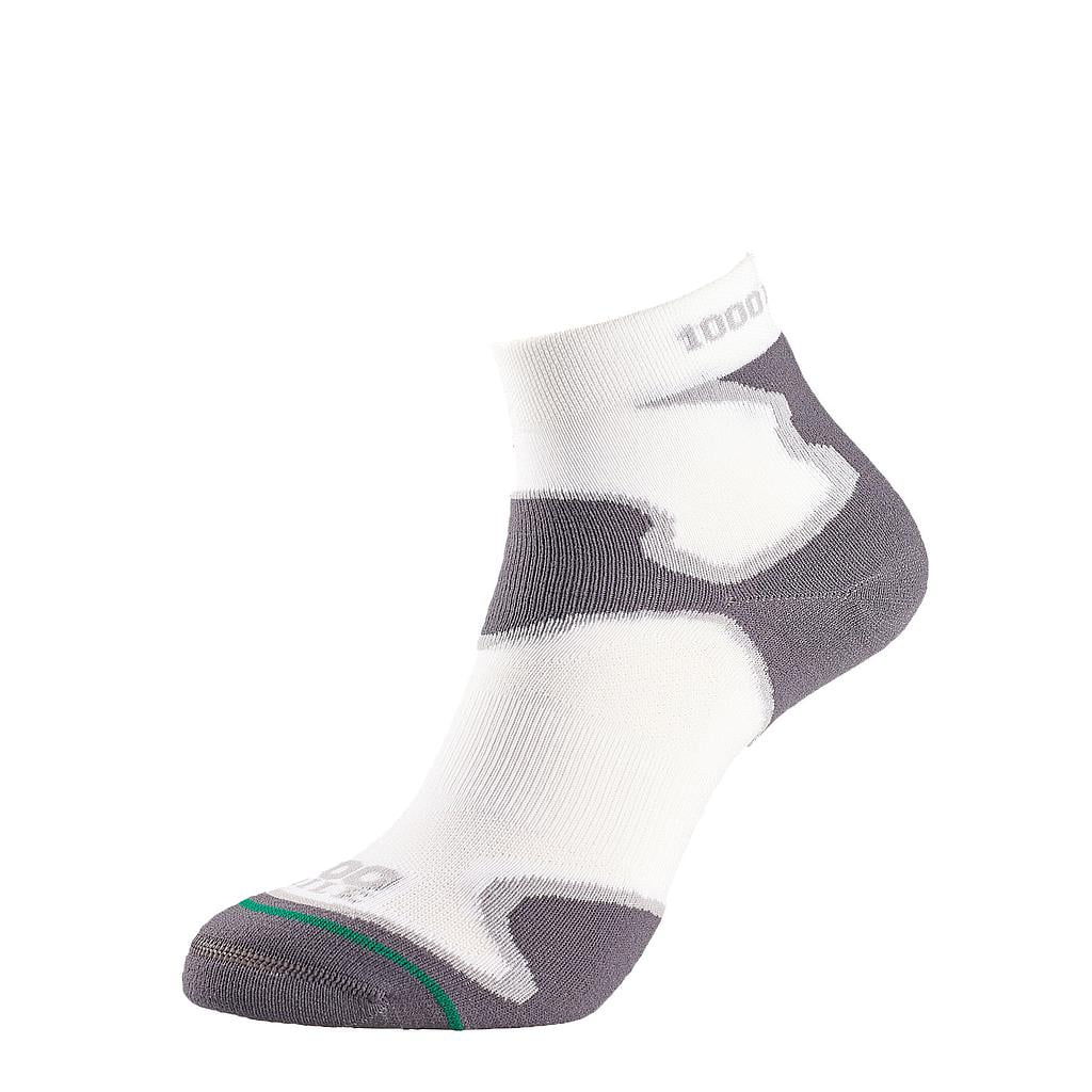 1000 Mile Fusion Anklet Sock ( Ladies )