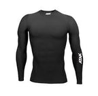 Compression Top