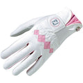FJ Attitudes Golf Glove ( Ladies LH )