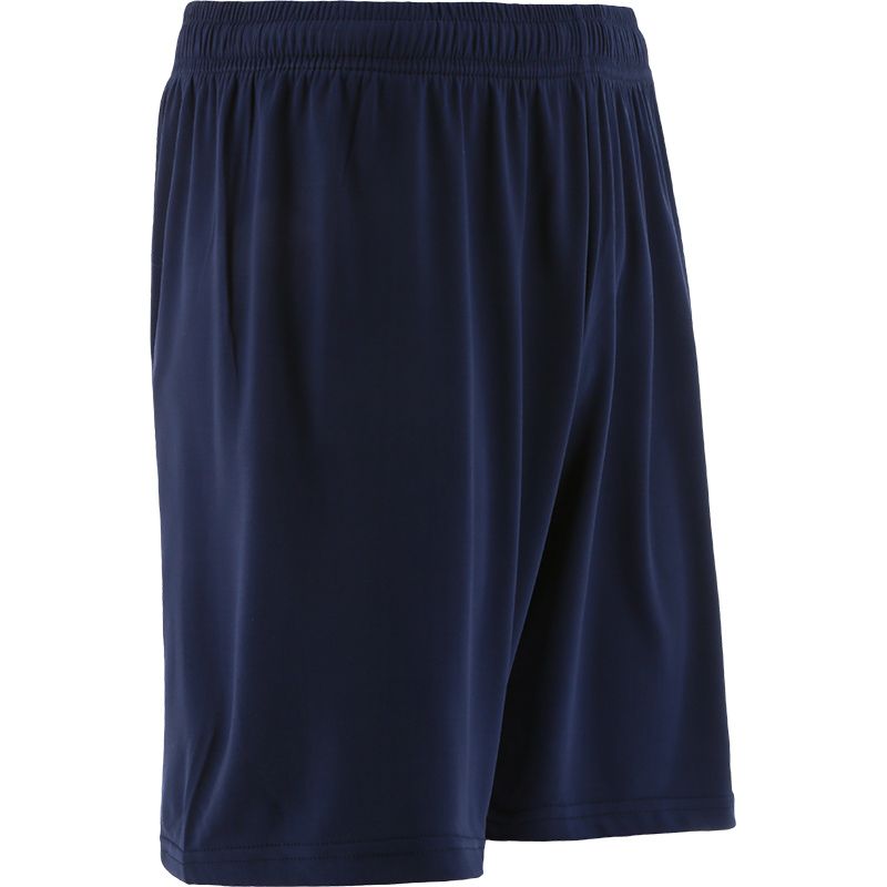 O'Neills Aztec Shorts ( Navy )