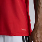26/27 Manchester United Home Jersey ( Red/White )