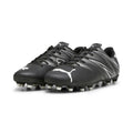 Puma Attacanto FG/AG