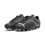 Puma Attacanto FG/AG