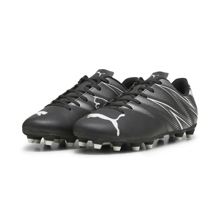 Puma Attacanto FG/AG
