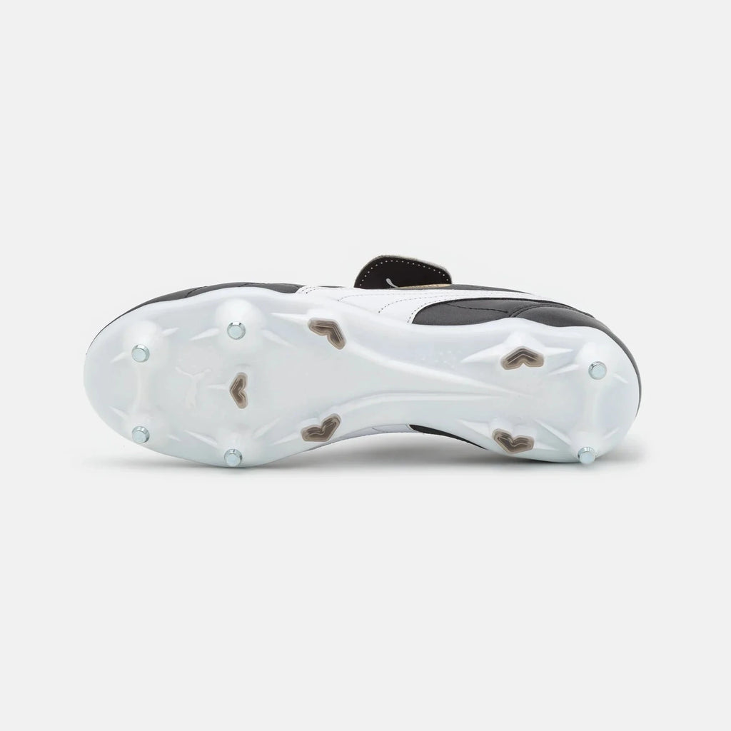 Puma King Top MXSG