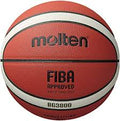 Molten BG3800 Basketball ( Size 5 )