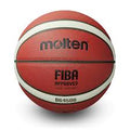 Molten BG4500 Basketball ( Game Ball ) Size 7