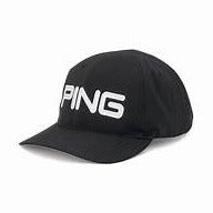 Ping Lite Baseball Cap