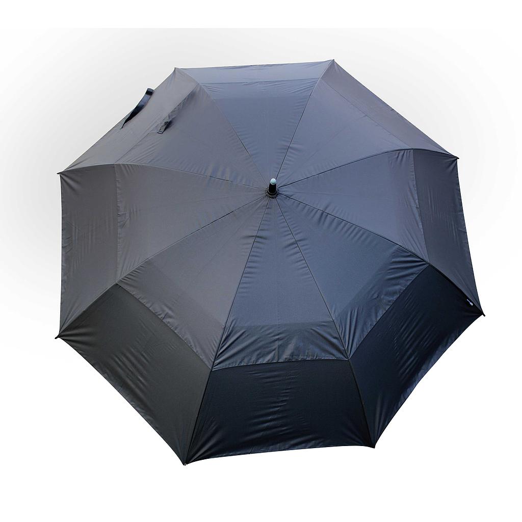 Masters TourDri 32inch UV Umbrella