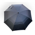 Masters TourDri 32inch UV Umbrella