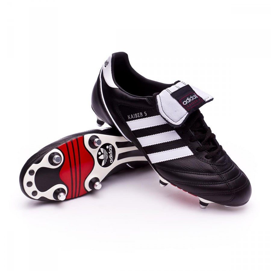 Adidas Kaiser 5 Cup SG