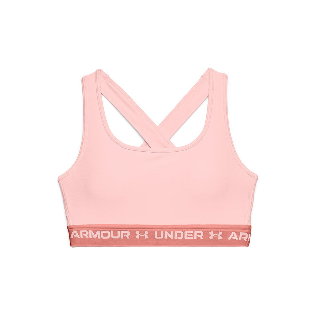 UA Sports Bra