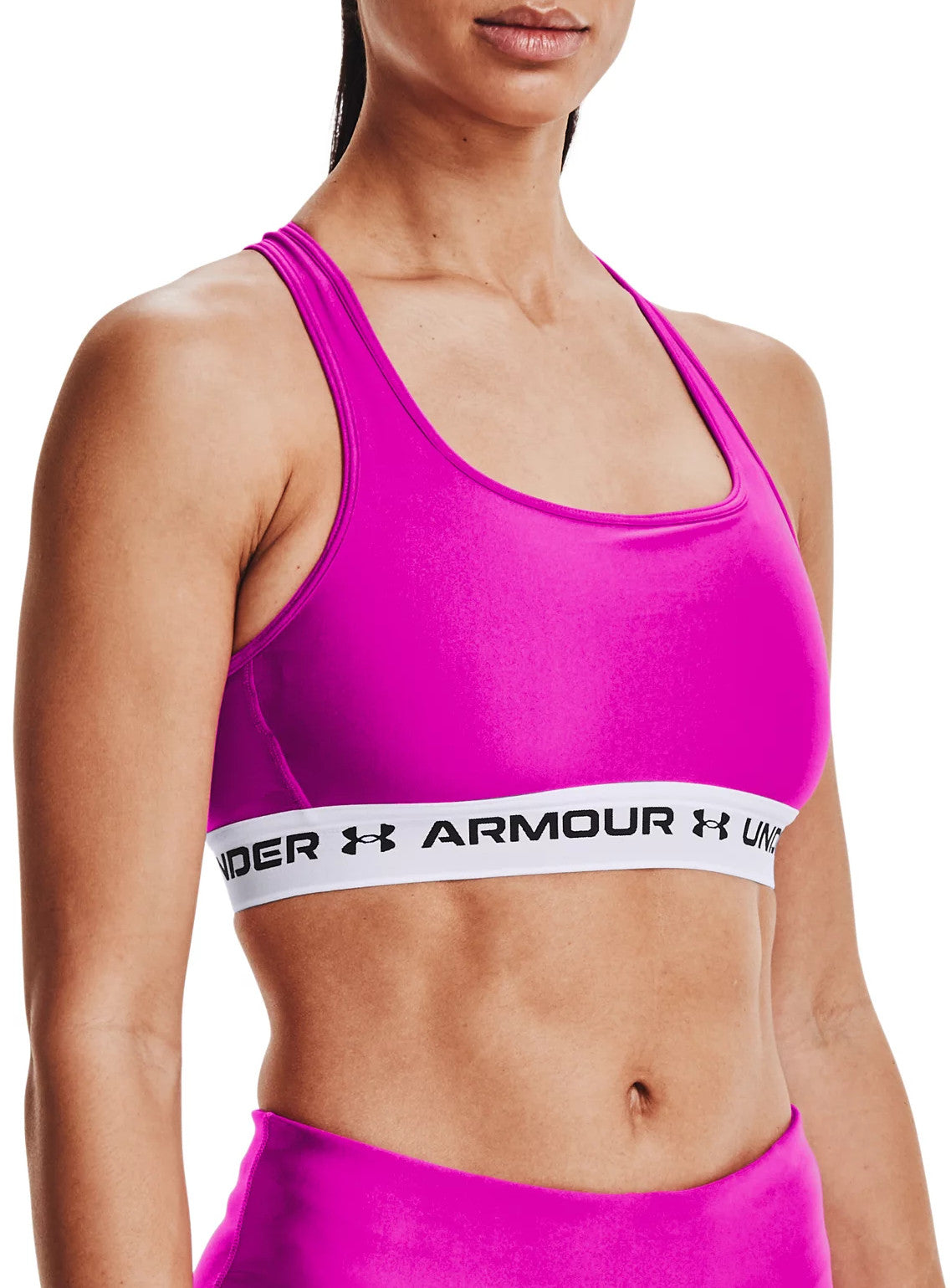 UA Sports Bra