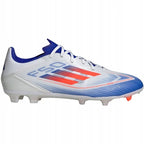 Adidas F50 League FG/MG