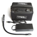 Caddy Cell Lithium Battery / Charger