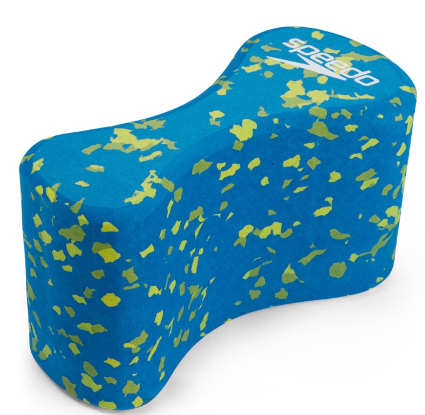 Speedo Eco Bloom Pull Buoy