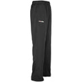 O'Neills Cashel Pant ( Black )