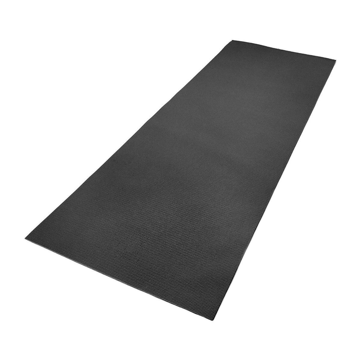 Urban Fitness 4mm Yoga Mat