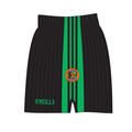 Churchill GAA Shorts
