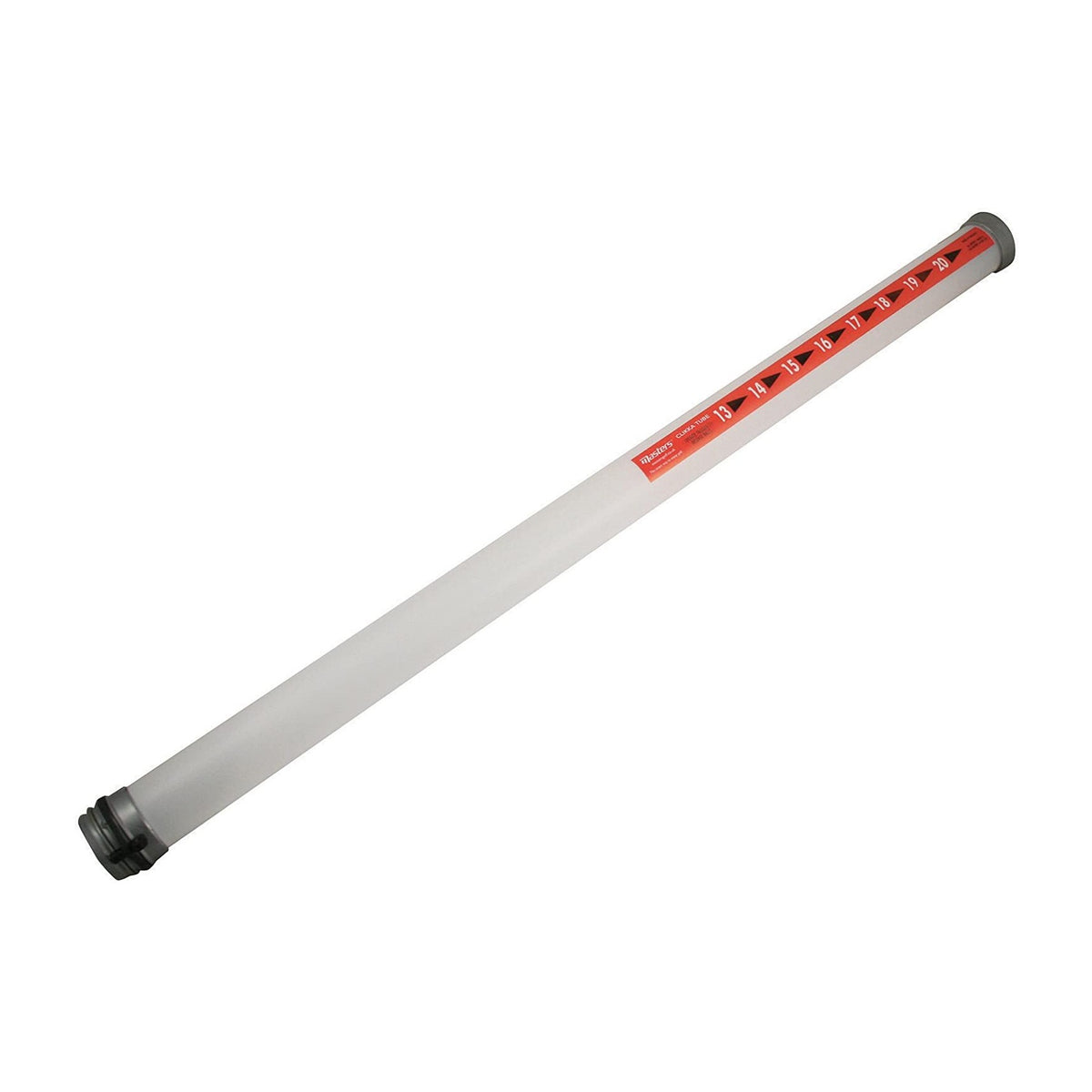 Masters Clikka Tube