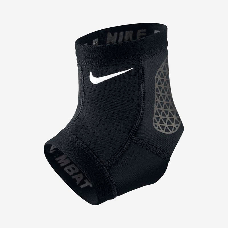 Nike Pro Combat Ankle Support