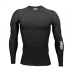 Compression Top