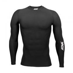 Compression Top