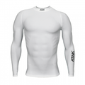 Compression Top