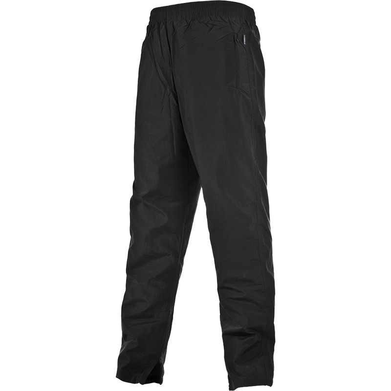 O'Neills Cosmo Pant ( Black )