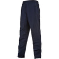 O'Neills Cosmo Pant ( Navy )