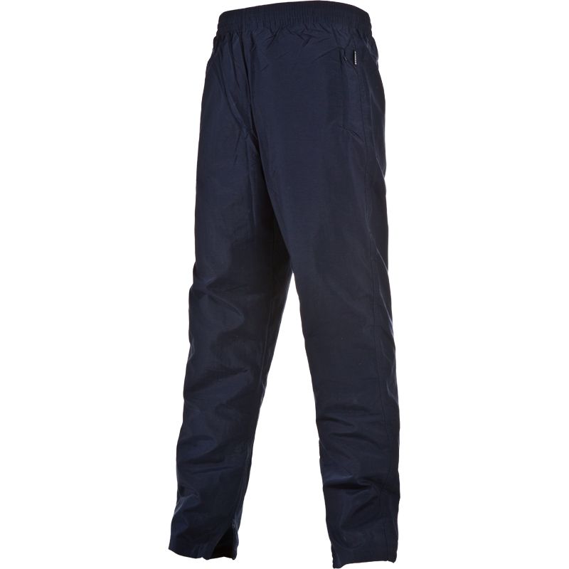 O'Neills Cosmo Pant ( Navy )