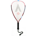 Karakal CRX Tour Pro Racquetball Racket